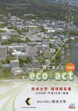 eco-act