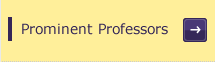 Prominent Professors