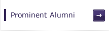 Prominent Alumni