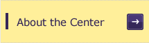 About the Center