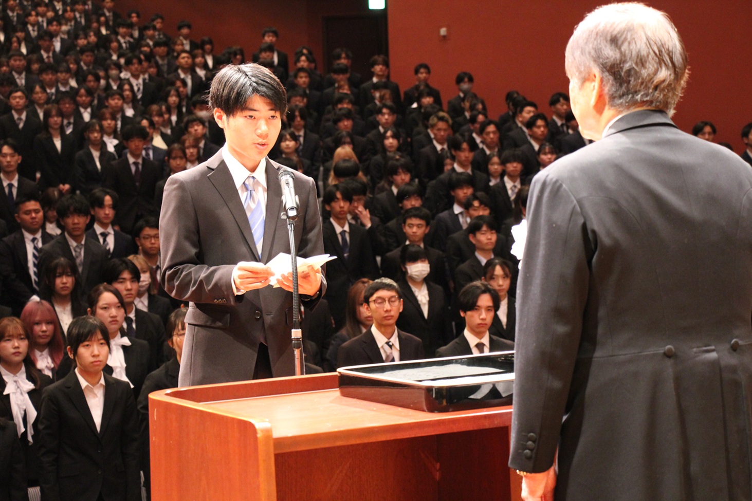 News & Event | Kumamoto University