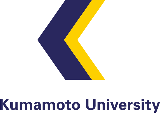 熊本大学ロゴ